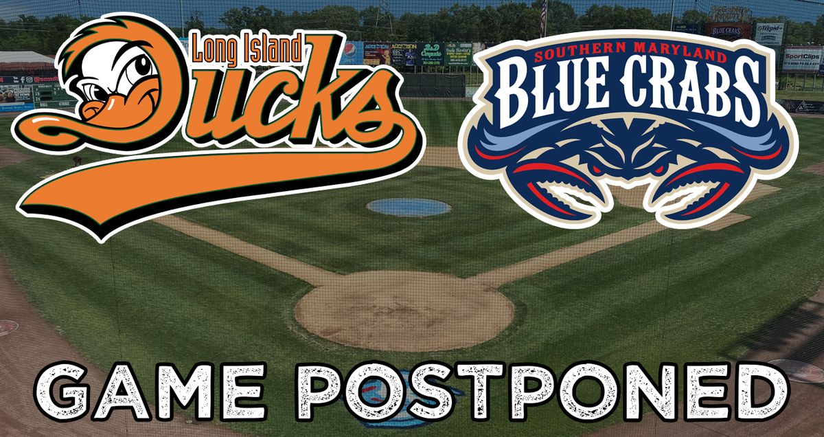 Southern Maryland Blue Crabs vs. Lancaster Stormers, 11 August | Event in Waldorf | AllEvents