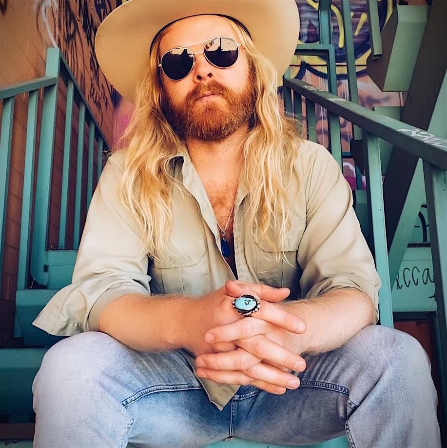 Jeff Crosby Band at Foresters Club, 27 December | Event in McCall | AllEvents