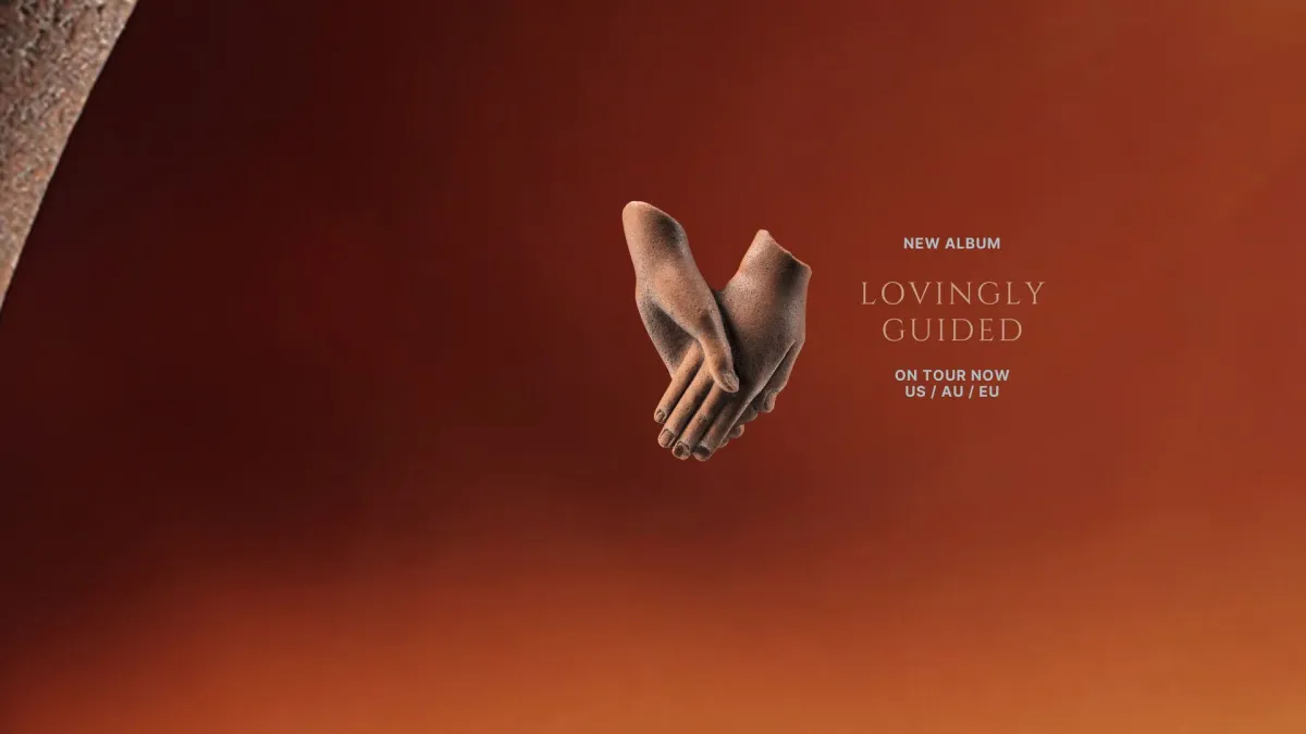 East Forest in, 13 August | Event in Patreksfjörður | AllEvents