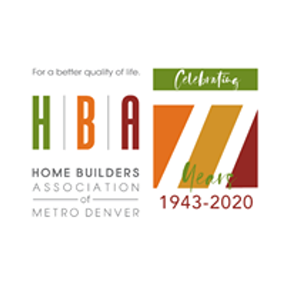 Home Builders Association of Metro Denver