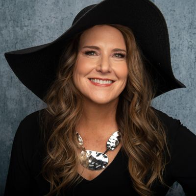 Brenda Ridgley Connections
