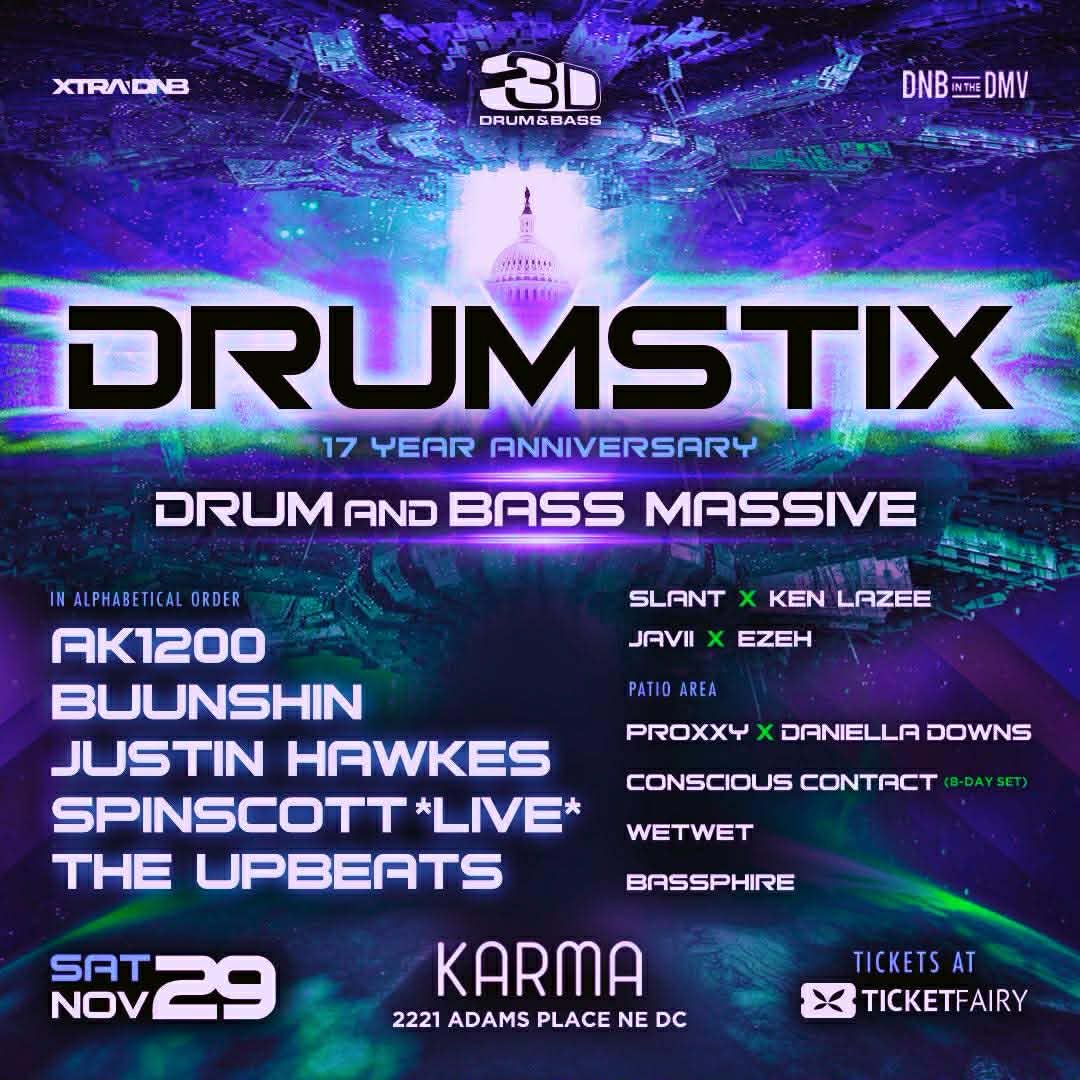 Justin Hawkes at Warehouse on Watts, 17 January | Event in Philadelphia | AllEvents