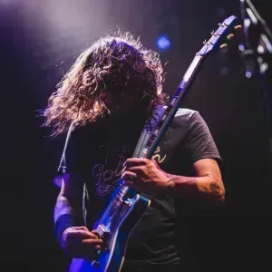 Jump - Van Halen Experience (18+)