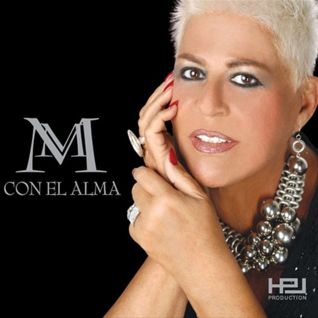 María Martha Serra Lima