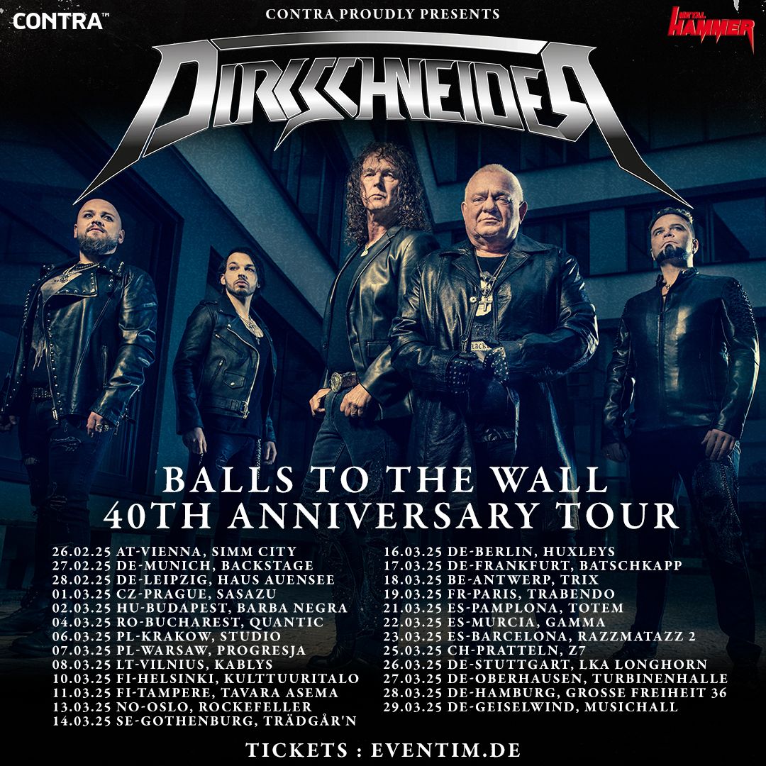 The Wall In Concert, 18 November | Event in Regina | AllEvents
