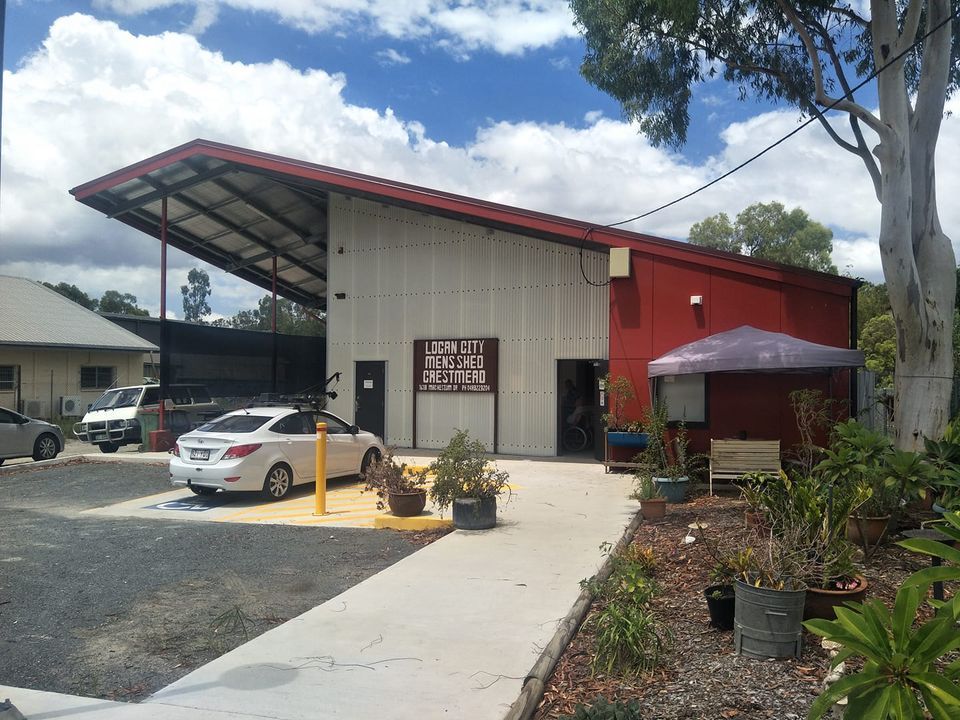 Bunnings BBQ Volunteers Needed, Bunnings Warehouse Australia (Browns Plains), 14 May 2023