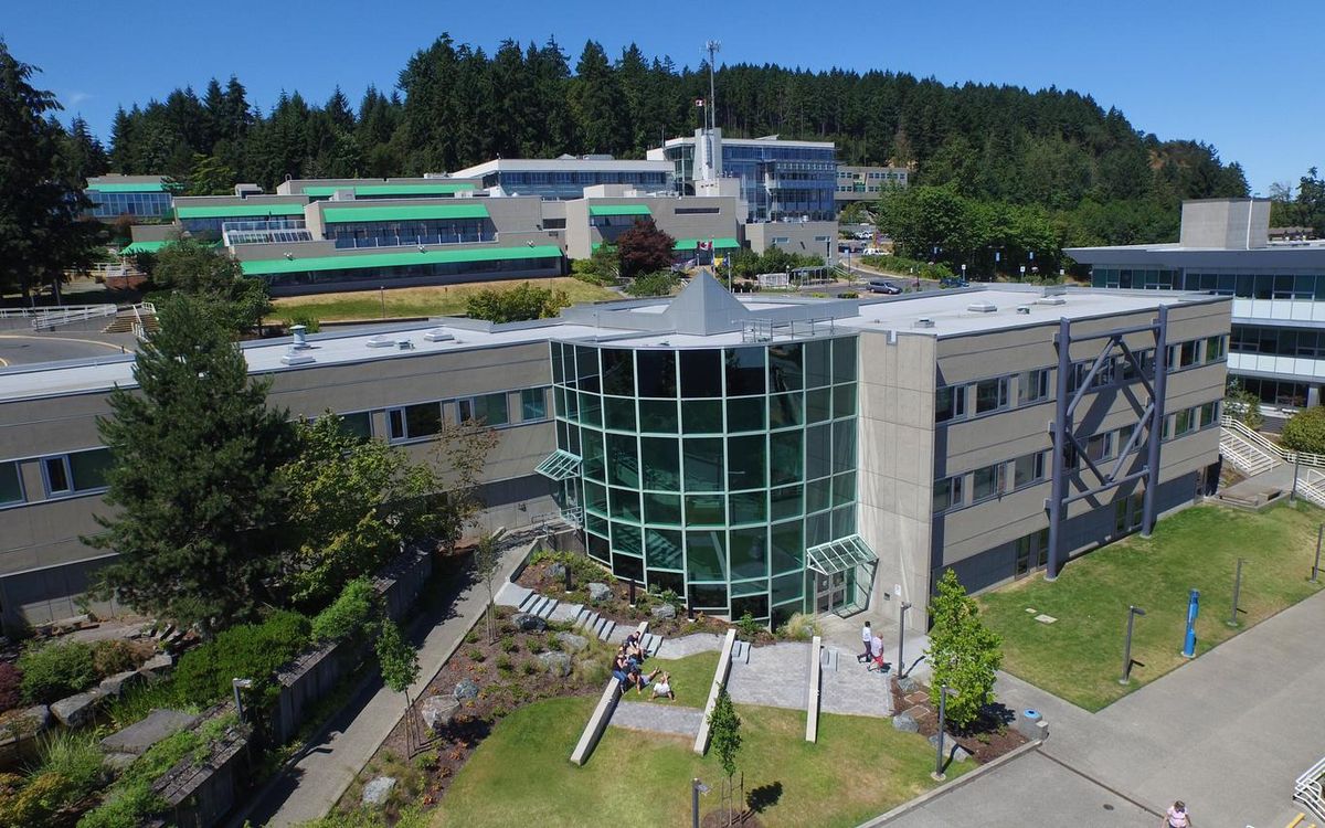 Parking A Christmas Carol - Nanaimo, 24 December | Event in Nanaimo | AllEvents