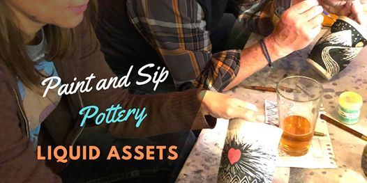 liquid assets ashland liquid assets ashland