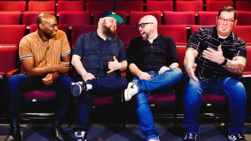 New Year's Eve with Ill Funk Ensemble @ Rivers Casino (Part - 2), 31 December | Event in Schenectady | AllEvents