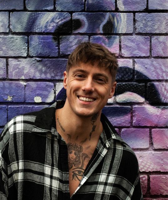 Denon Reed, Chad Harrison, DJ Q in Maidstone, 6 February | Event in Maidstone | AllEvents