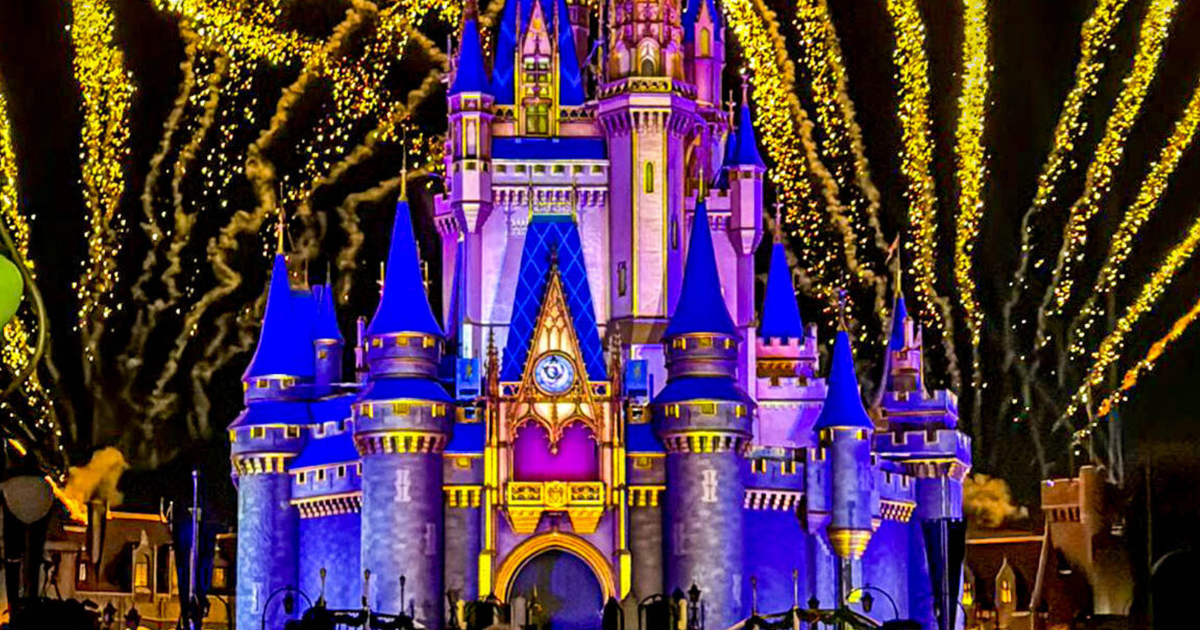 Cinderella - Kenner, 16 May | Event in Kenner | AllEvents