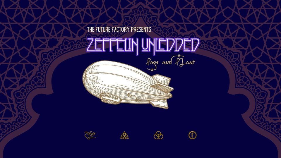 Zeppelin Group Closes The 2024 Financial Year With Great Success – GPJJO