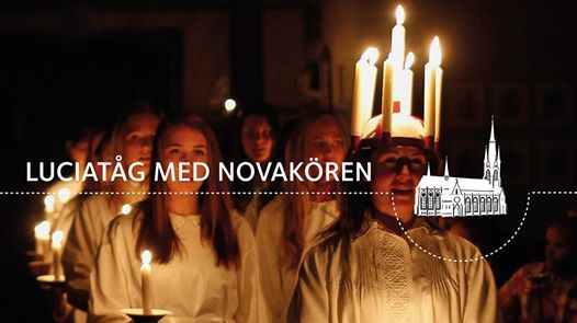 Artister och njen Mat och dryck Shopping Barn och Ville Viking Bastu och Spa Hytter Viking Line App Milj Scandic Norrkping Nord Darin Date Dave Mac Day off Club - Itmeren parast De Sotos Diandra Dimitrius DJ Markku Ketola Trio Mats Bergmans Matte Andersson Duo Matteus Blad MatthewDJ Artistlista - Artister och njen - Ombord | Viking Line