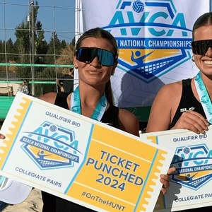 Beach Boise at The Funhouse at Mr Smalls