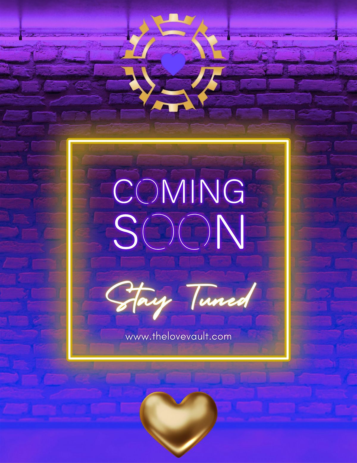 Singles Over 50 Very Ugly Sweater Meet and Greet, 17 December | Event in Sarasota | AllEvents