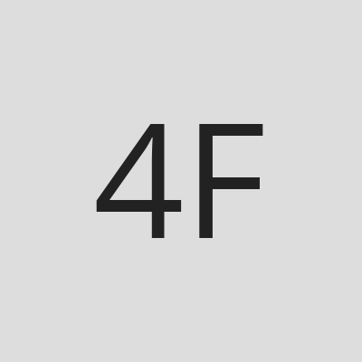 44 Foundation