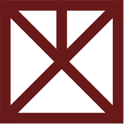 Theater Verlängertes Wohnzimmer logo