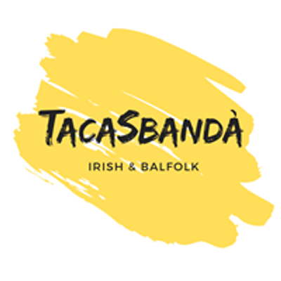 TacaSbandà