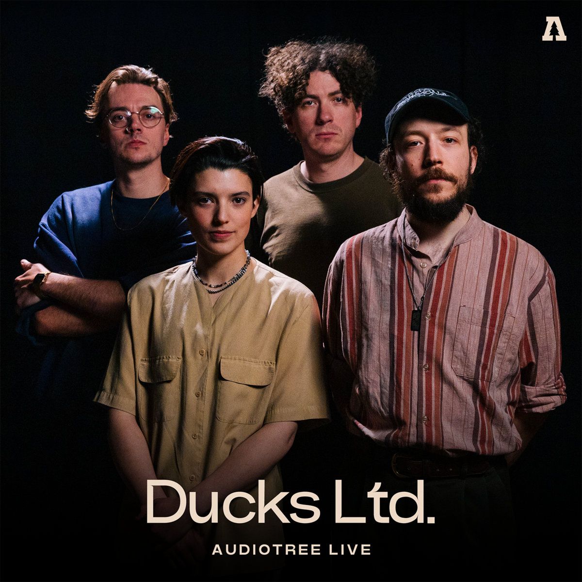 Ducks Ltd at The Masquerade - Purgatory, 25 July | Event in Atlanta | AllEvents