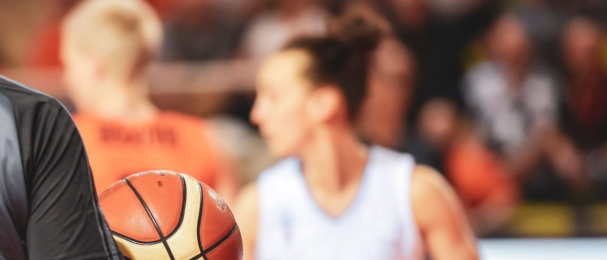 Parking The Real SC: USC vs South Carolina Womens Basketball, 15 November | Event in Los Angeles | AllEvents