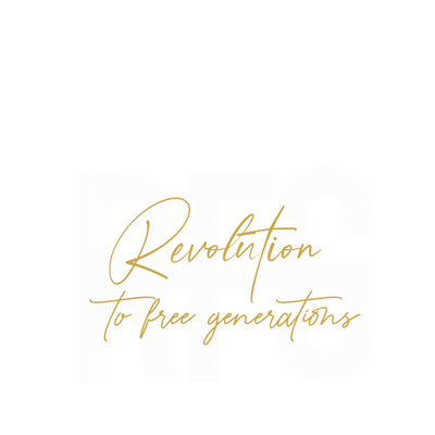 RFG logo