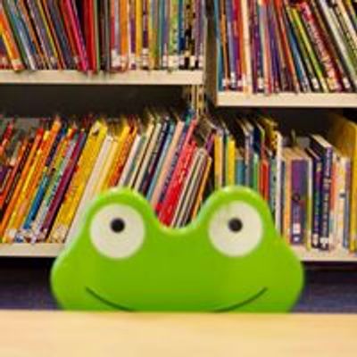 Hull Libraries