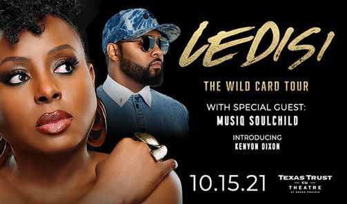 analysis of musiq soulchild love analysis of musiq soulchild love