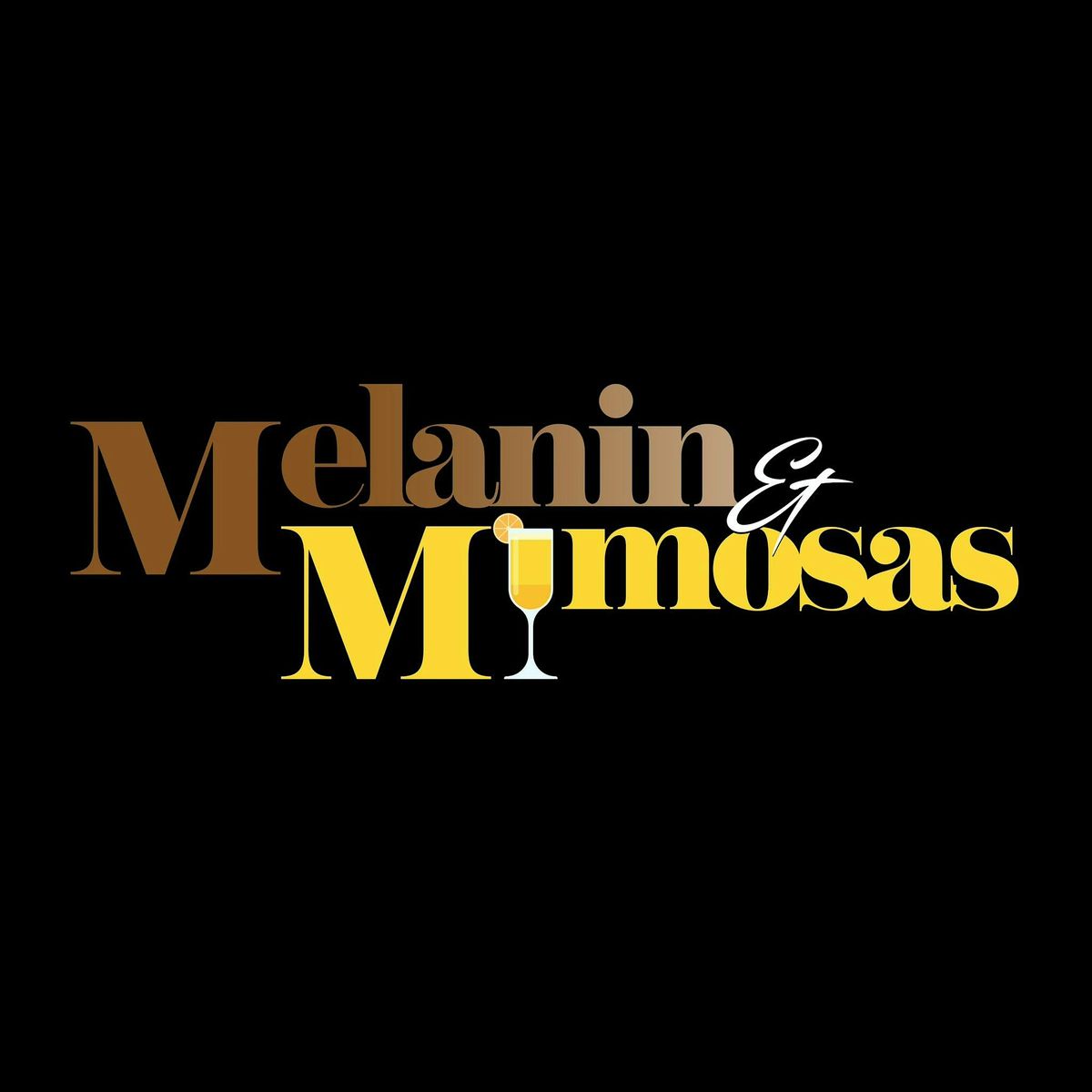 Melanin And Mimosas Brunch & Day Party At Palma Verde NYC Grand Re-Opening, 10 January | Event in New York