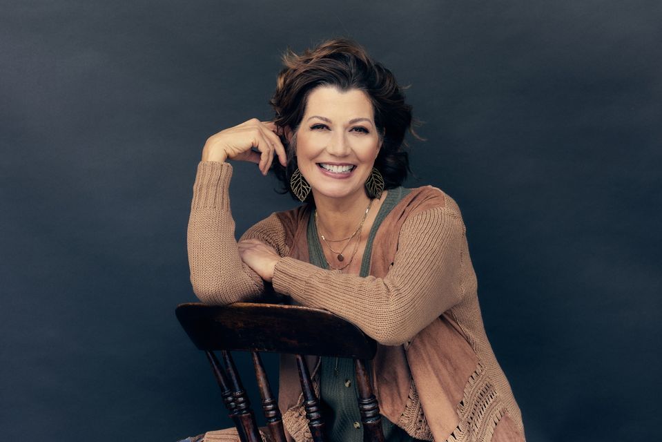 An Evening With Amy Grant ETSU Martin Center For The Arts Johnson an-evening-with-amy-grant-etsu-martin-center-for-the-arts-johnson