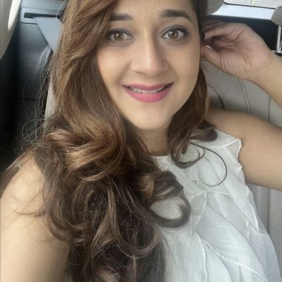 Saadhika Chhabra logo