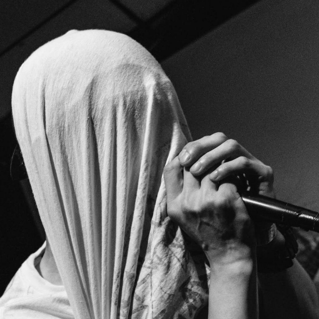 The Wameki (JPN) // Fossick, 12 September | Event in Manchester | AllEvents