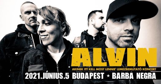 Pastor Alvin Ramteke Events In The City Top Upcoming Events For Pastor Alvin Ramteke