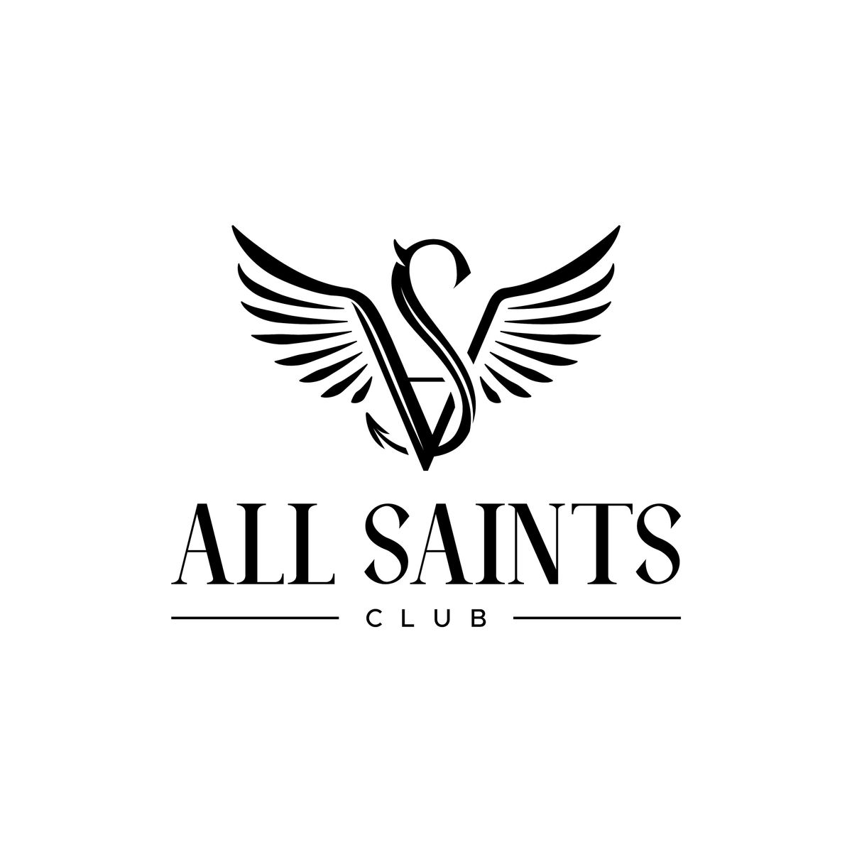 One Year Anniversary Party, 3 January | Event in Bristol | AllEvents