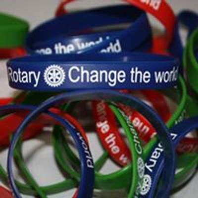 Mobilong Rotary Inc