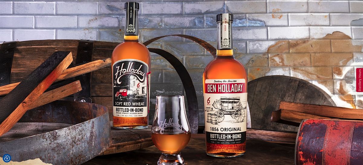 Holladay for the Holidays, 18 December | Event in Kansas City | AllEvents