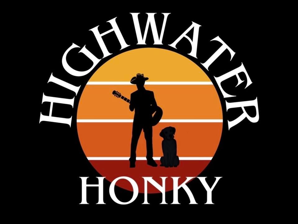 Highwater Honky At Charleston Pour House Deck Stage Charleston Pour highwater-honky-at-charleston-pour-house-deck-stage-charleston-pour