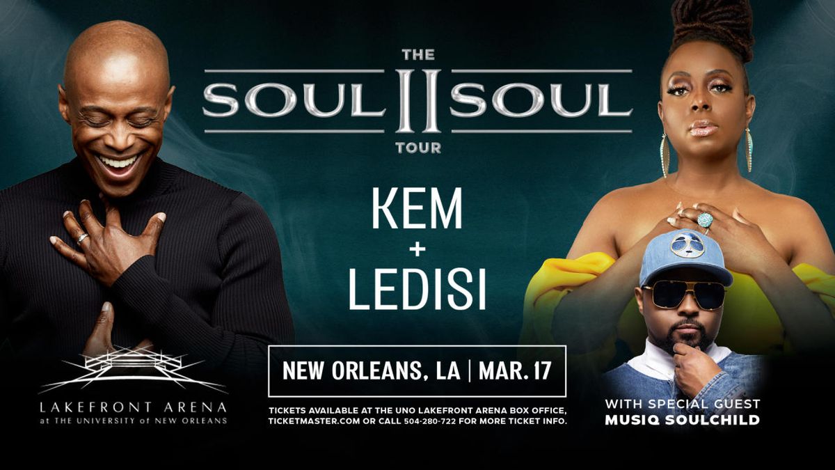 Kem, 12 July | Event in Virginia Beach | AllEvents