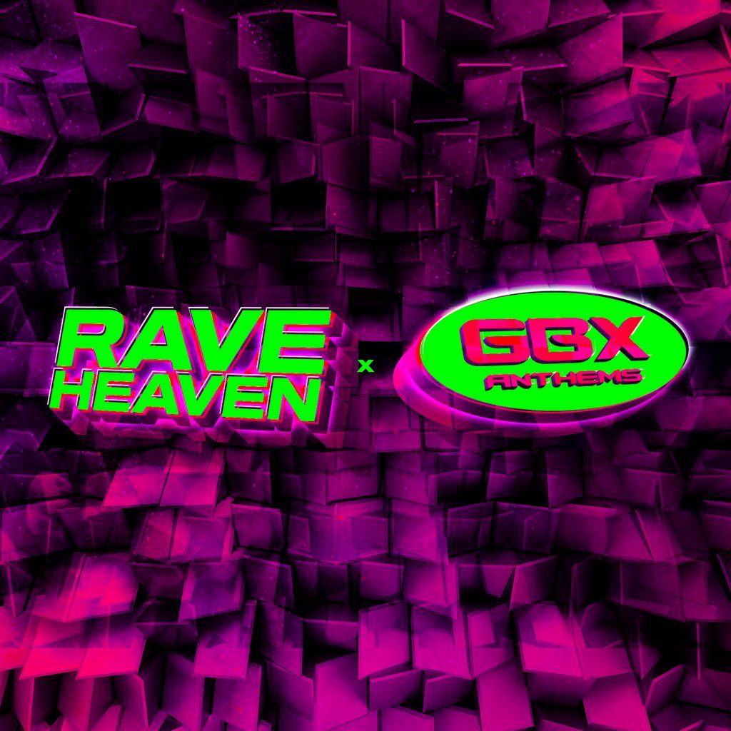 Rave Heaven - George Bowie, Kascada, Hannah Taylor & DJ Zitkus, 15 November | Event in Glasgow | AllEvents
