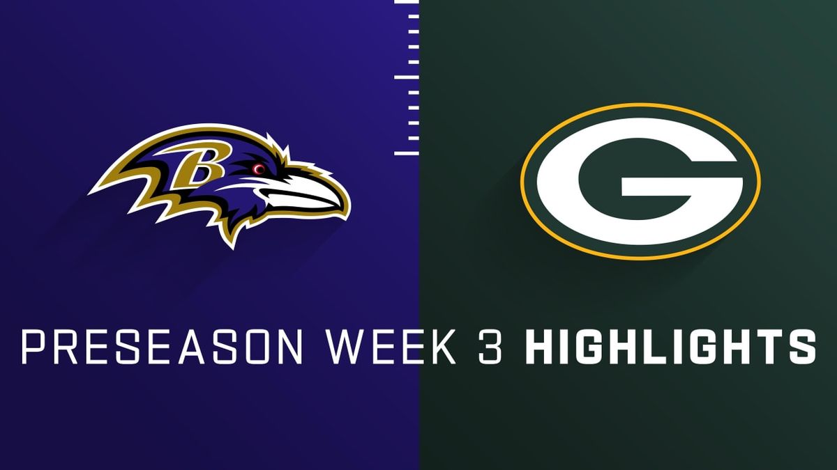 Parking Baltimore Ravens at Green Bay Packers, 27 December | Event in Green Bay | AllEvents