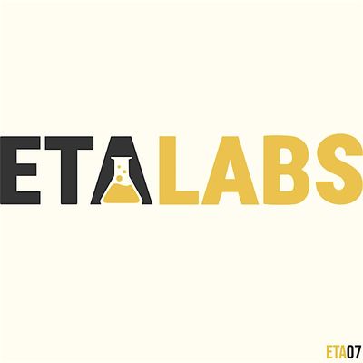 ETALabs — Practical Healthcare Training