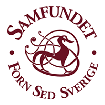 Samfundet Forn Sed Sverige