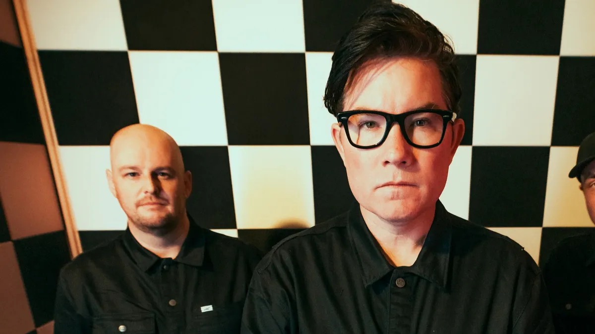 Hawthorne Heights, Creeper, letlive. in Bloomington, 6 March | Event in Bloomington | AllEvents