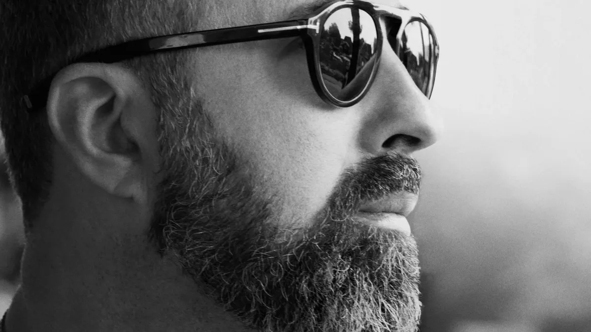 Dave Clarke, Sven Väth, Ben Sims, Justin Robertson, Moritz Von Oswald, DJ Pete, DJ Stingray 313, Leftfield, Batu, Young Marco, Helena Hauff, Special Request, Stephanie Sykes, IMOGEN, DJ Gigola, Bitter Babe in London, 29 November