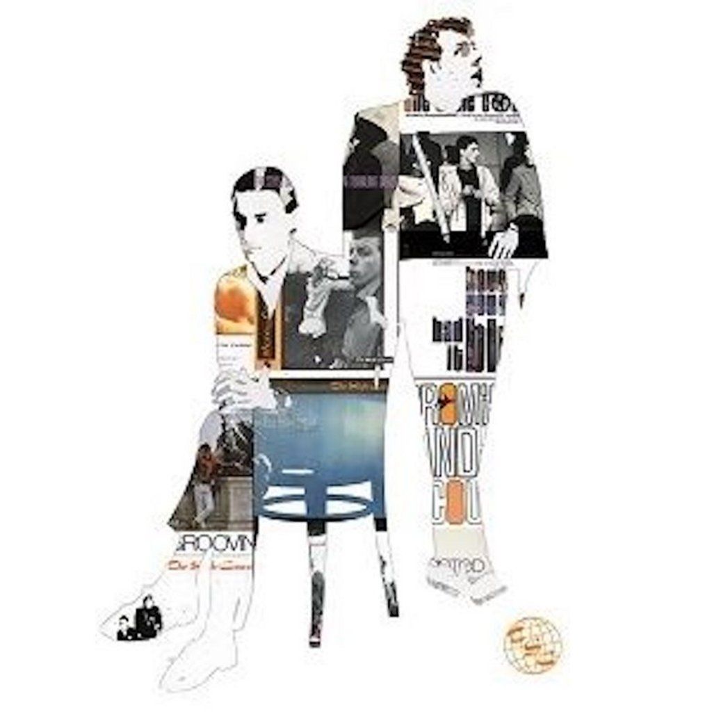 The Style Councillors, 8 May | Event in Norwich | AllEvents