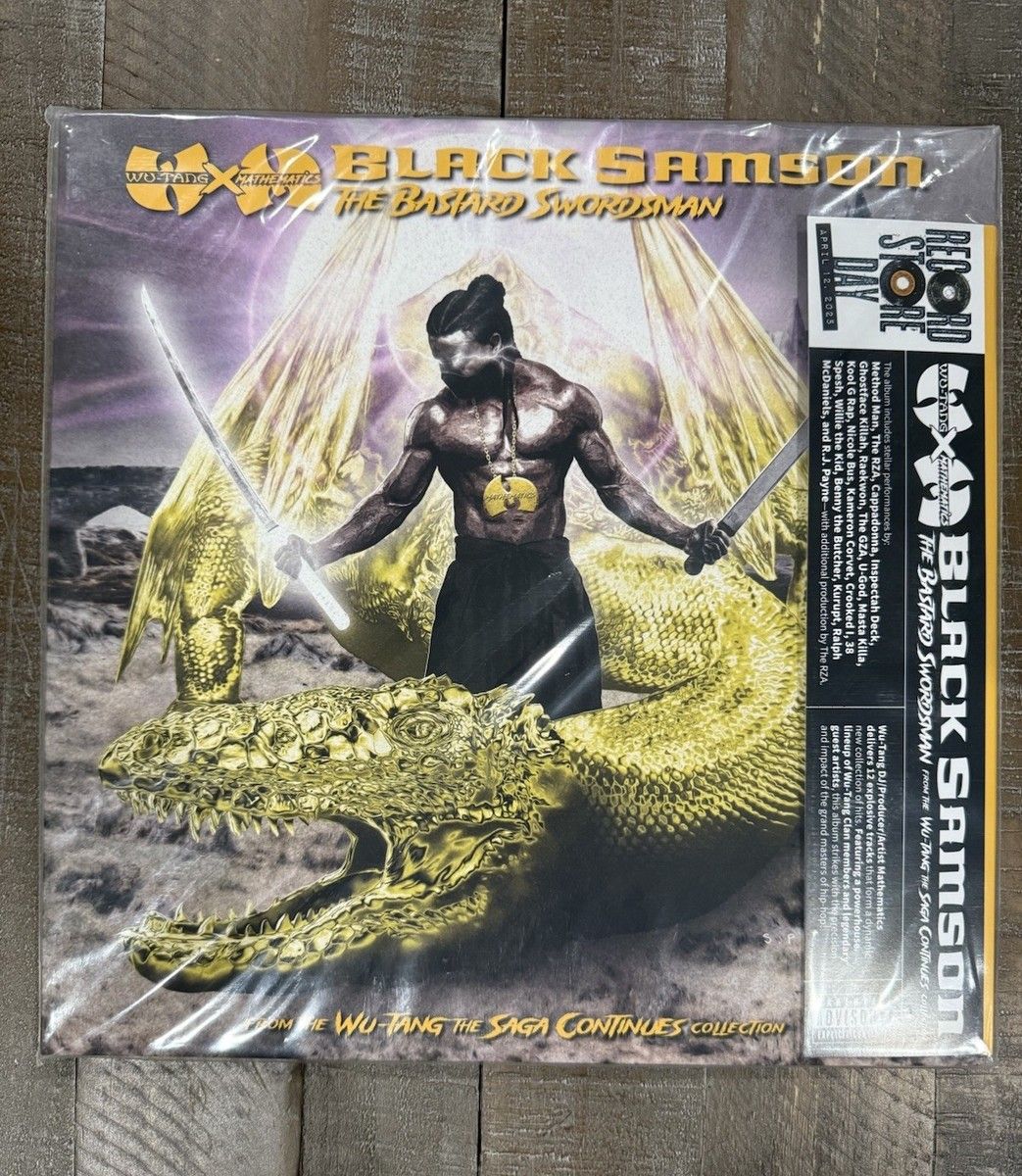 Kool G Rap, 29 November | Event in Atlanta | AllEvents