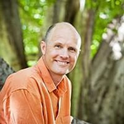 Peter Radcliffe logo