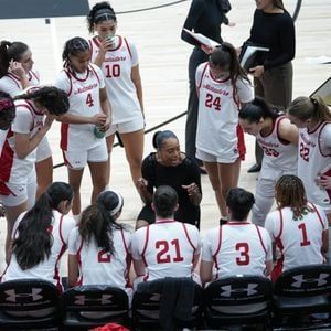 Cal State Northridge Matadors at California Baptist Lancers Baseball