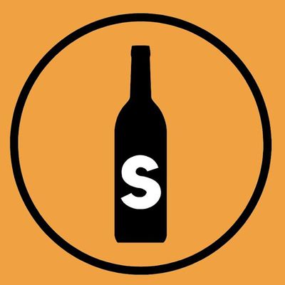 Simplicity Wines