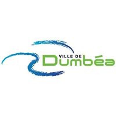 Dumbéa j'aime y vivre