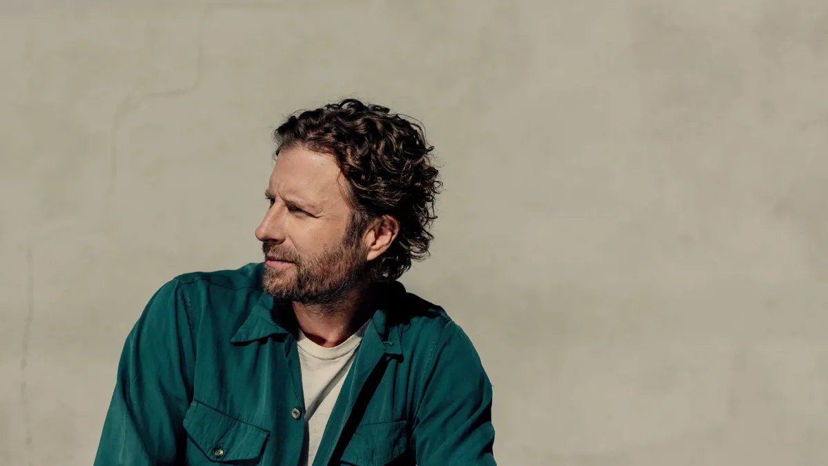 Dierks Bentley, Zach Top, The Band Loula in Birmingham, 22 August | Event in Birmingham | AllEvents